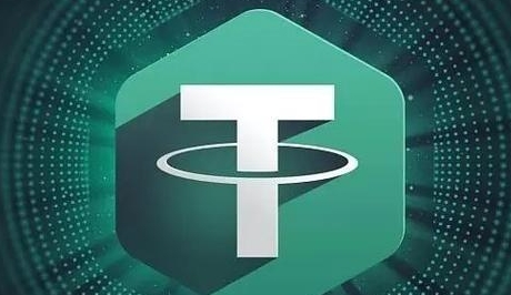 钱包tp_USDT钱包官方网的常见功能介绍_钱包usdt
