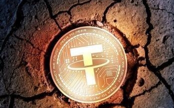 钱包tp_USDT钱包官方网的常见功能介绍_钱包usdt