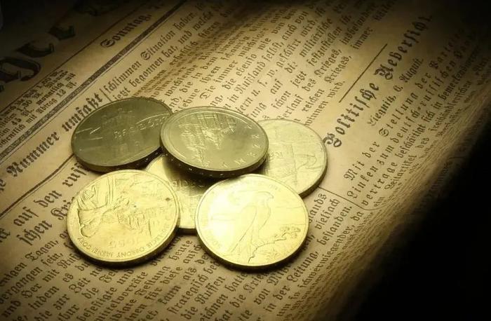 比特币： 数字黄金的崛起_比特崛起币黄金数字是多少_比特币的崛起下载