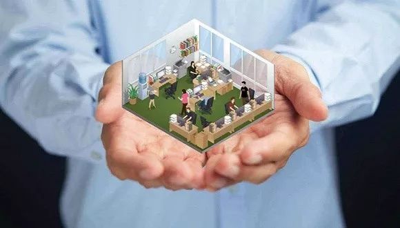 分析数字货币与传统金融的互动：如何共同优化资源配置_货币数字化_数字货币金融创新