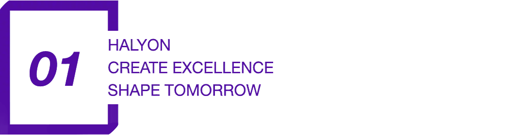 数字货币金融模型_货币数字化转型_分析数字货币与传统金融的互动：如何共同优化资源配置