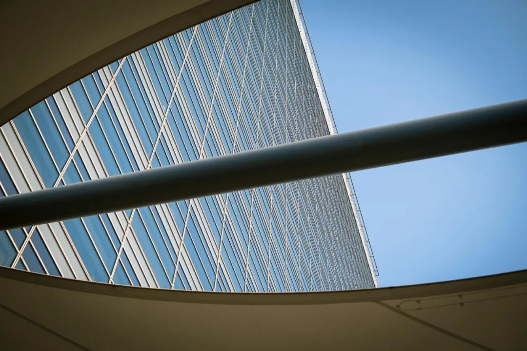 货币数字化转型_数字货币金融模型_分析数字货币与传统金融的互动：如何共同优化资源配置