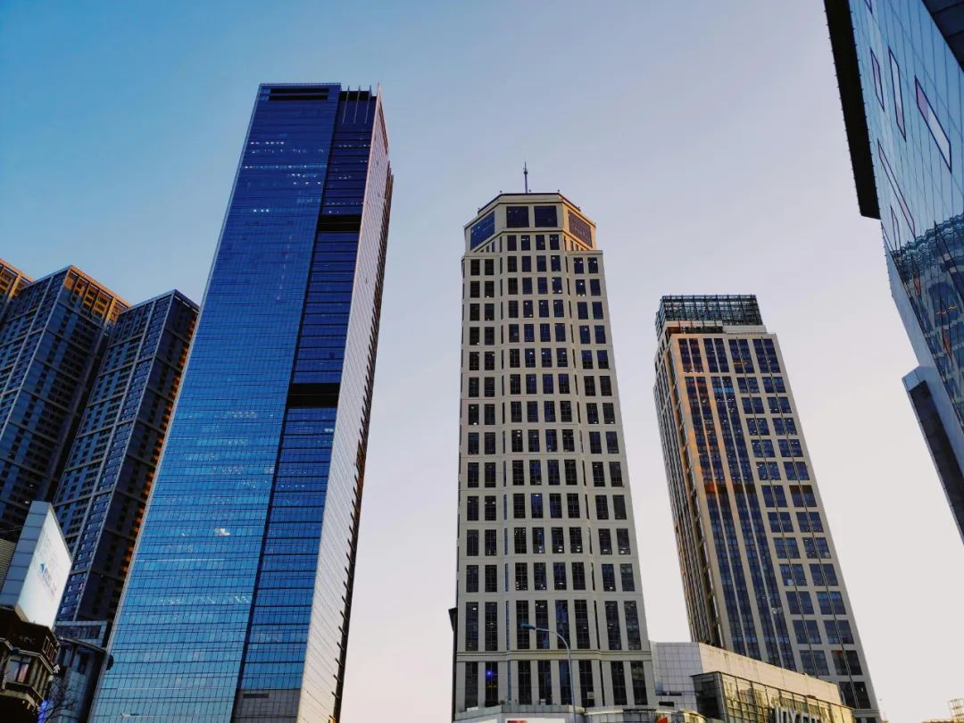 货币数字化转型_分析数字货币与传统金融的互动：如何共同优化资源配置_数字货币金融模型