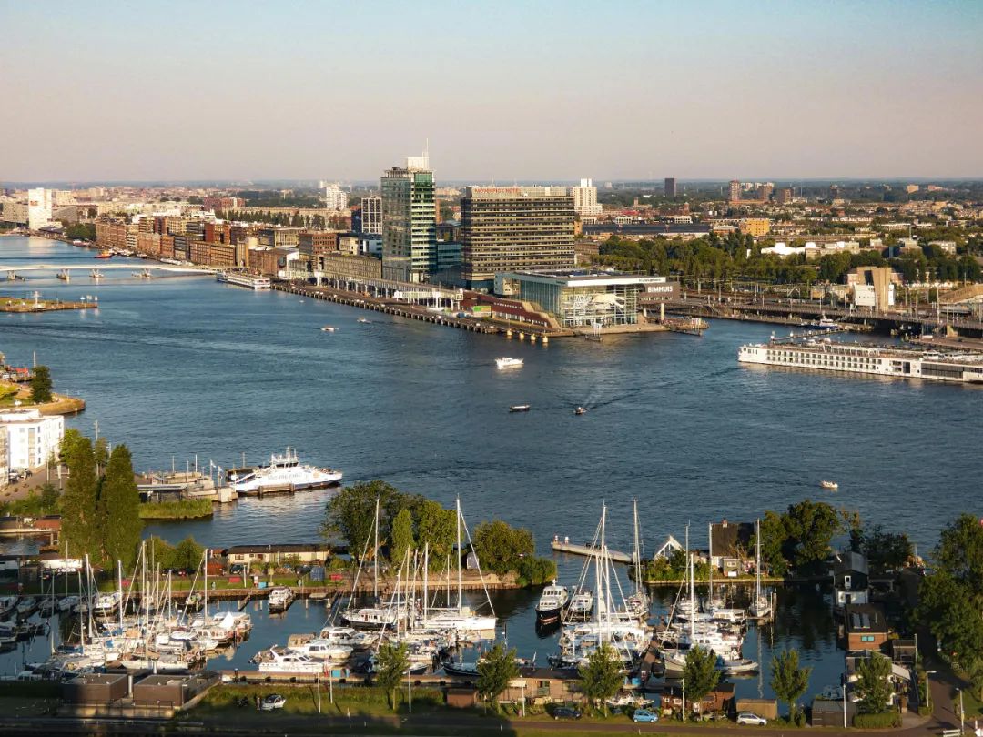 分析数字货币与传统金融的互动：如何共同优化资源配置_货币数字化转型_数字货币金融模型