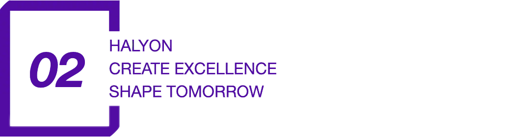 货币数字化转型_分析数字货币与传统金融的互动：如何共同优化资源配置_数字货币金融模型