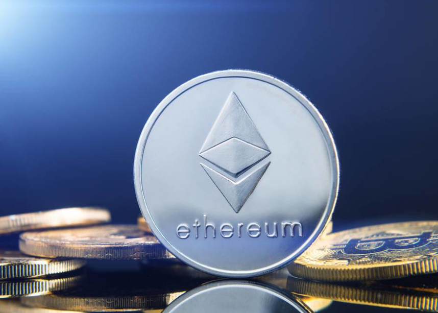 美国银行报告：比特币价格预测与DeFi颠覆性潜力分析