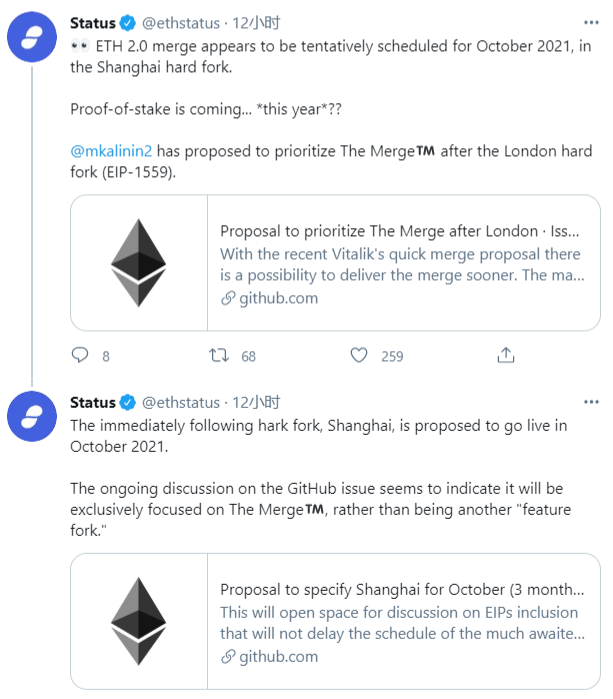 金融颠覆历史_了解去中心化金融（DeFi）的潜力和挑战：颠覆金融服务的新动力_金融发力