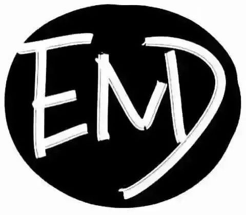 金融发力_金融颠覆历史_了解去中心化金融（DeFi）的潜力和挑战：颠覆金融服务的新动力