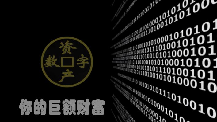 数字货币价格的司法鉴定_如何评估数字货币的价值_数字货币的安全性：如何进行评估
