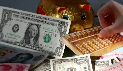 如何评估数字货币的价值_数字货币价格的司法鉴定_数字货币的安全性：如何进行评估