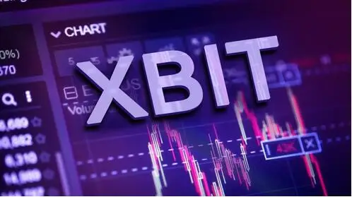 莱特币领涨加密市场，去中心化交易需求激增，比特币以太坊同步攀升