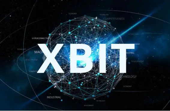 ETH鲸鱼大额转移引发市场动荡：3.99亿美元ETH转入Bitfinex，价格暴跌15%