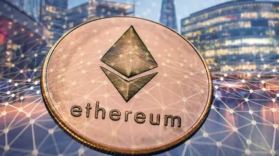 如何通过以太坊钱包群体交易获得收益？_以太坊观察钱包_以太坊硬件钱包原理