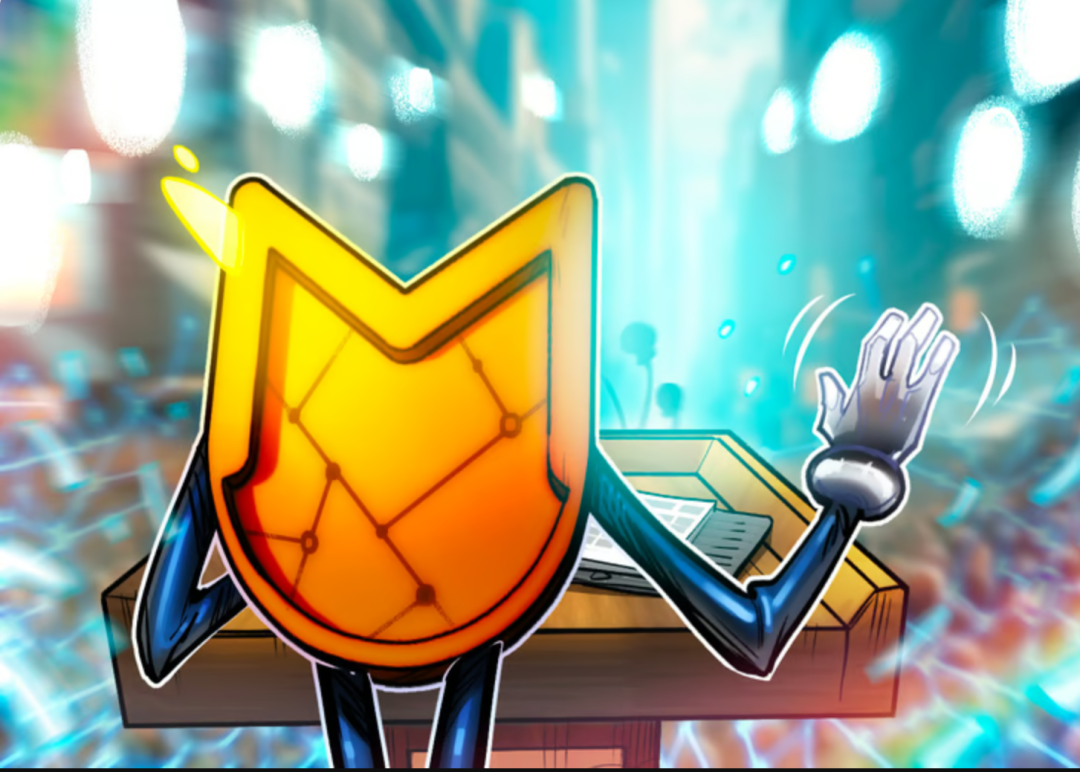 政治模因币PolitiFi的兴起：特朗普重返白宫引发的加密货币新趋势