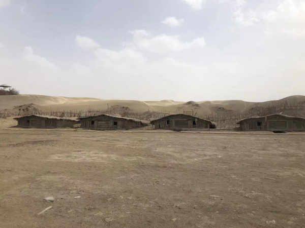 “虚拟货币”属于“数字货币”吗?上海经济犯罪律师为您解答