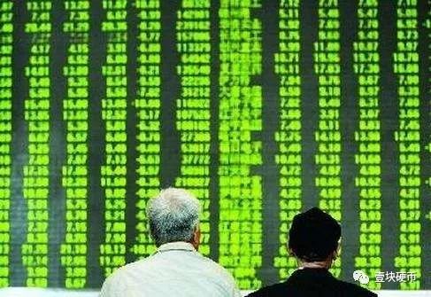 分析BNB币的价格波动：技术分析与市场情绪的结合_什么是波动币_波动分析理论