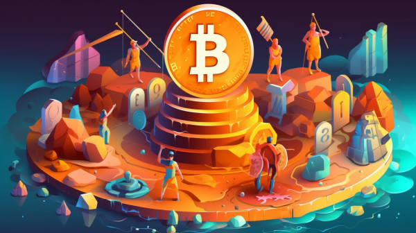 如何将imToken或TokenPocket钱包中的ETH导入小狐狸钱包：详细步骤指南