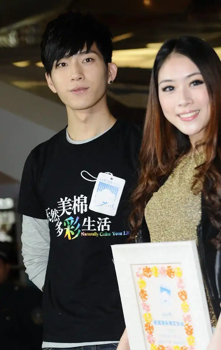 真我手机：从OPPO独立到高性价比市场新星的崛起历程解析