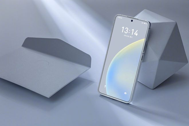 魅族未来的趋势_魅族新发展_魅族的5G技术：未来通信的趋势