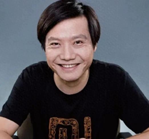 小米汽车产品整体概念分析_小米涉足汽车_兼顾性能与安全：小米汽车的设计理念