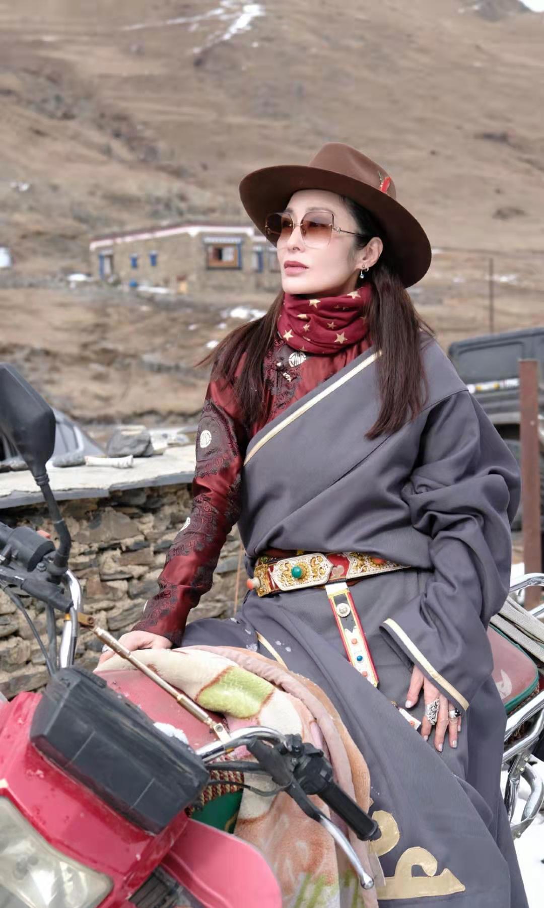 张敏在影视作品中的成长_张敏在影视作品中的成长_张敏在影视作品中的成长