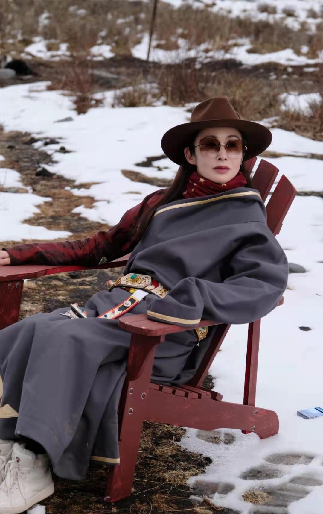 张敏在影视作品中的成长_张敏在影视作品中的成长_张敏在影视作品中的成长