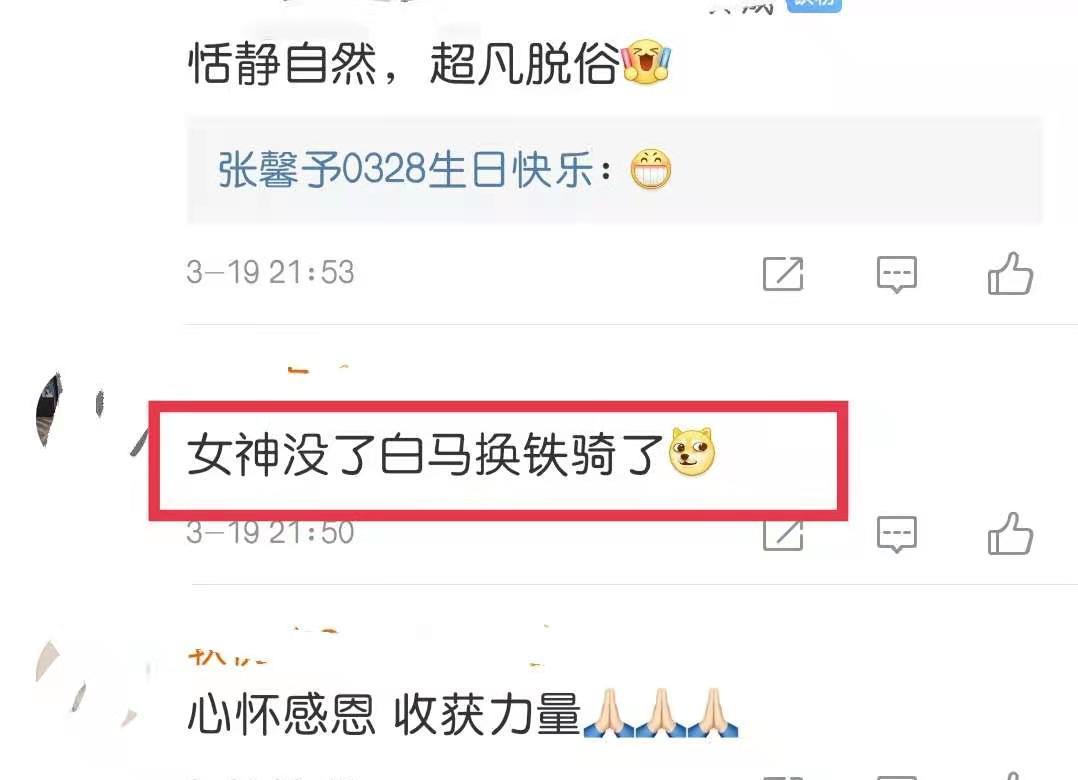 张敏在影视作品中的成长_张敏在影视作品中的成长_张敏在影视作品中的成长