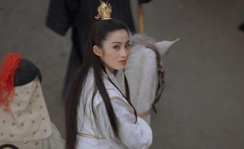 张敏在影视作品中的成长_张敏在影视作品中的成长_张敏在影视作品中的成长