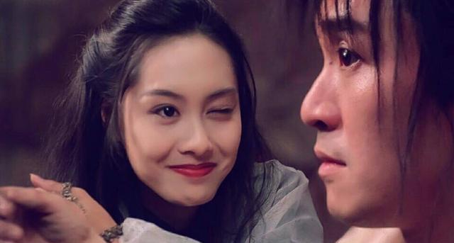 张敏在影视作品中的成长_张敏在影视作品中的成长_张敏在影视作品中的成长