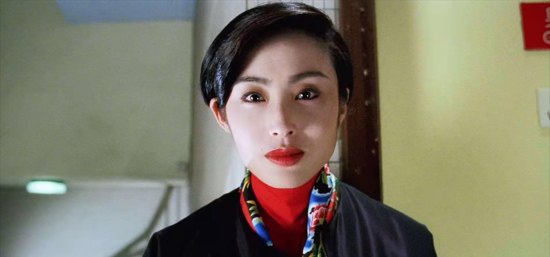 张敏在影视作品中的成长_张敏在影视作品中的成长_张敏在影视作品中的成长