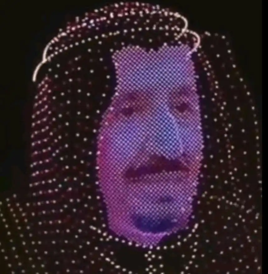 无人机灯光秀：未来娱乐的创新形式_2020灯光节无人机表演_灯光表演无人机