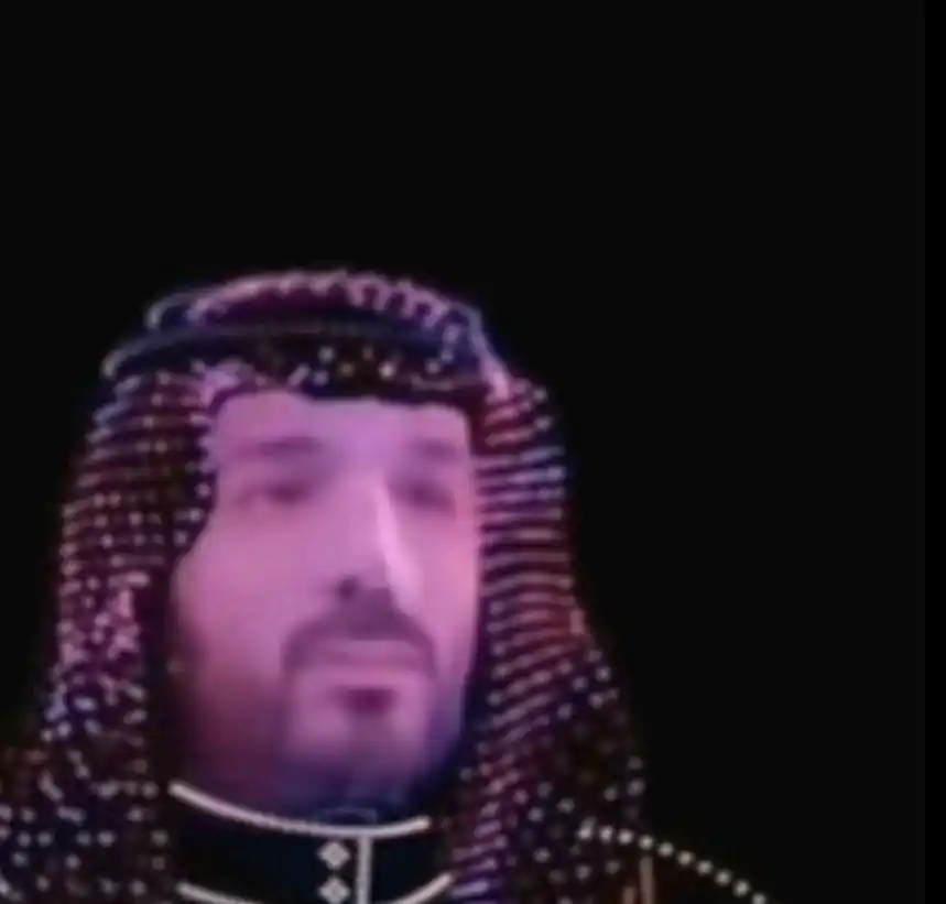 灯光表演无人机_2020灯光节无人机表演_无人机灯光秀：未来娱乐的创新形式