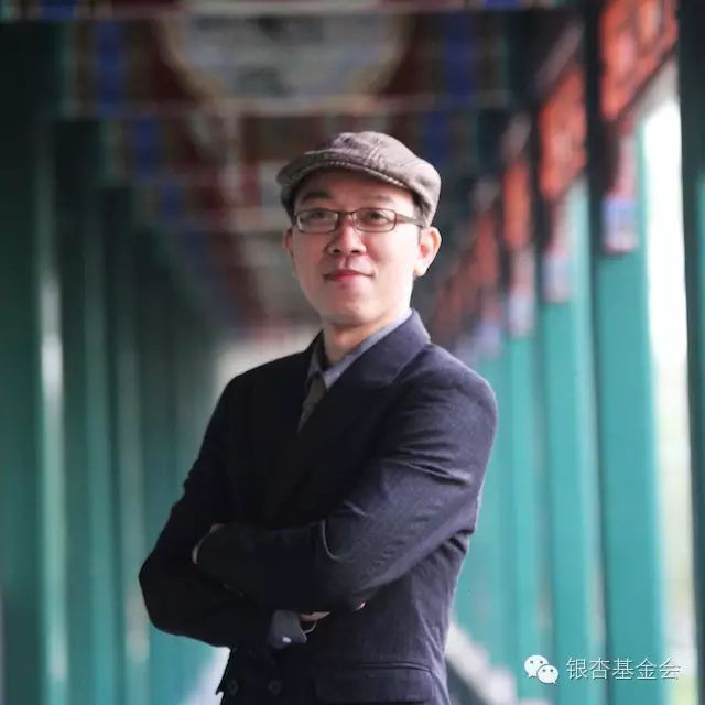 文化背景对艺术家的影响_利智的文化背景与艺术影响_文化背景对艺术的影响