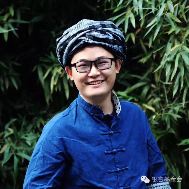 文化背景对艺术的影响_利智的文化背景与艺术影响_文化背景对艺术家的影响