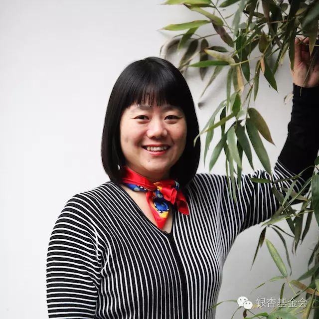 利智的文化背景与艺术影响_文化背景对艺术家的影响_文化背景对艺术的影响