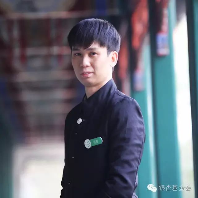 利智的文化背景与艺术影响_文化背景对艺术的影响_文化背景对艺术家的影响