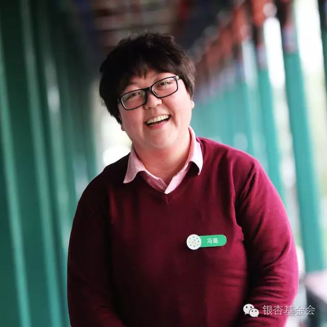 文化背景对艺术家的影响_利智的文化背景与艺术影响_文化背景对艺术的影响