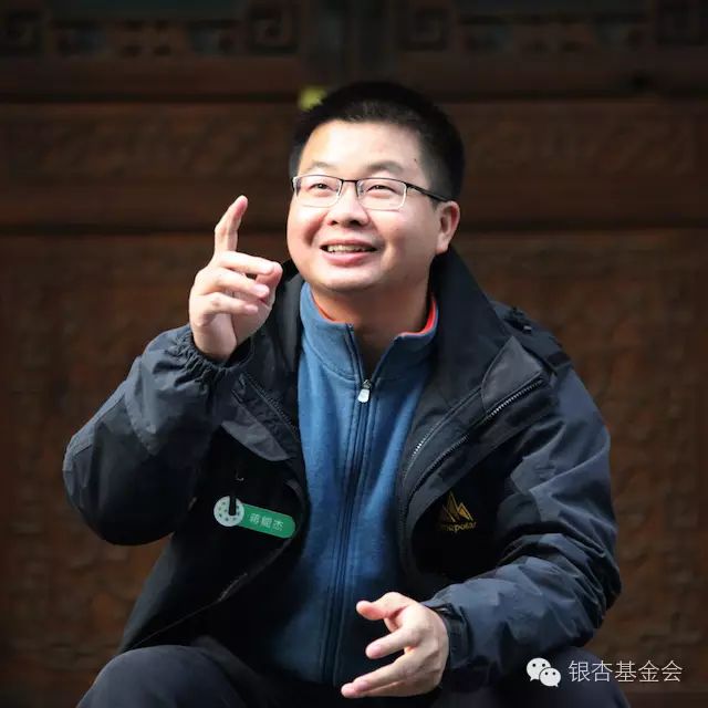 文化背景对艺术的影响_利智的文化背景与艺术影响_文化背景对艺术家的影响