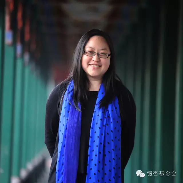 利智的文化背景与艺术影响_文化背景对艺术的影响_文化背景对艺术家的影响