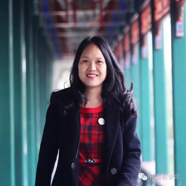 文化背景对艺术家的影响_文化背景对艺术的影响_利智的文化背景与艺术影响