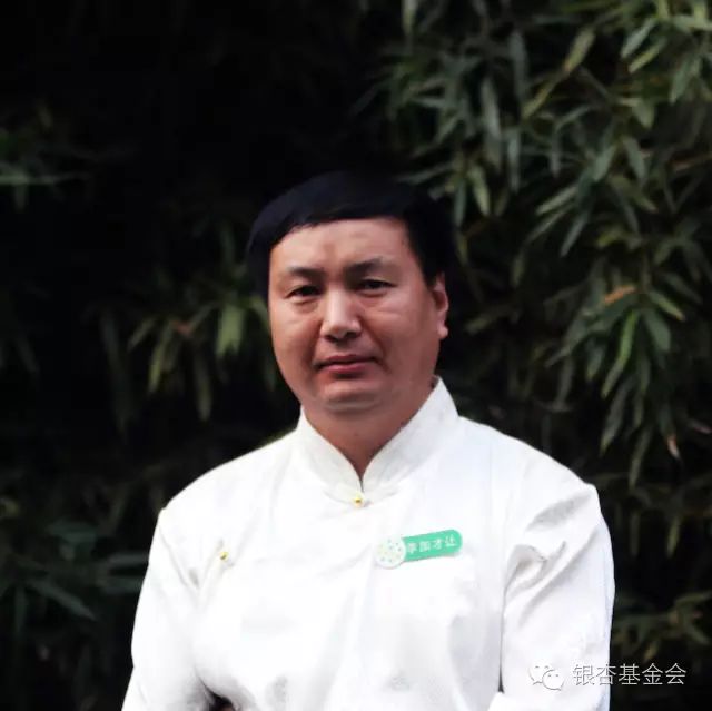 文化背景对艺术家的影响_文化背景对艺术的影响_利智的文化背景与艺术影响