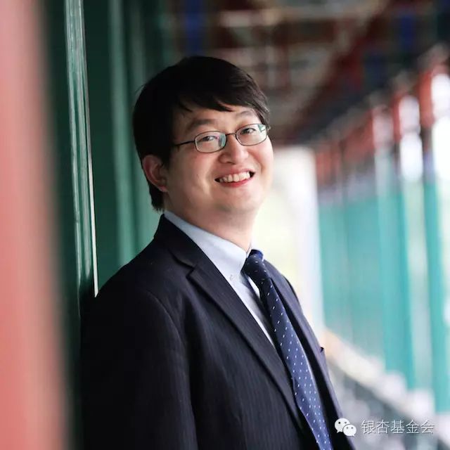 文化背景对艺术的影响_文化背景对艺术家的影响_利智的文化背景与艺术影响