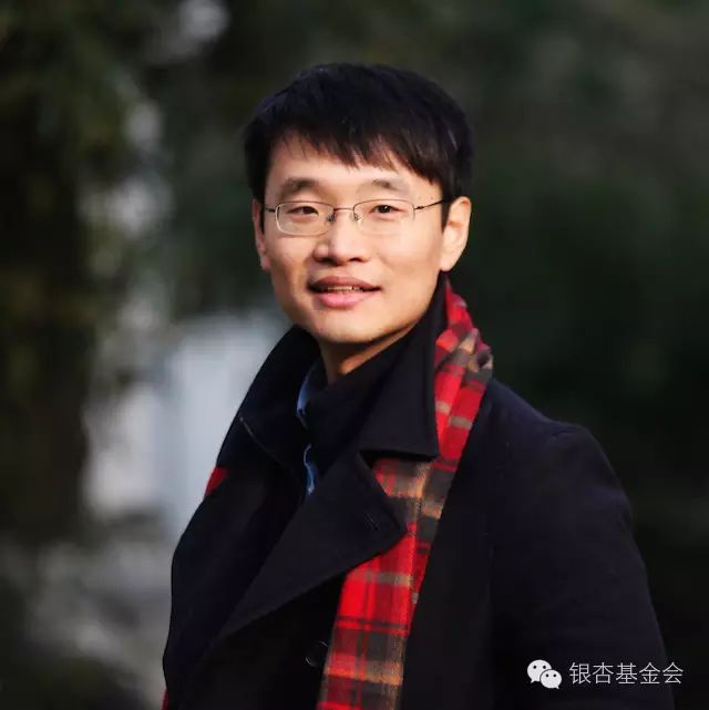 文化背景对艺术的影响_文化背景对艺术家的影响_利智的文化背景与艺术影响