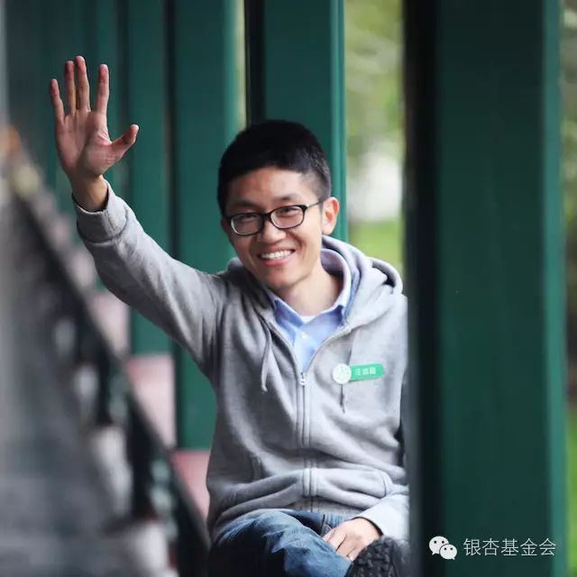 文化背景对艺术的影响_文化背景对艺术家的影响_利智的文化背景与艺术影响