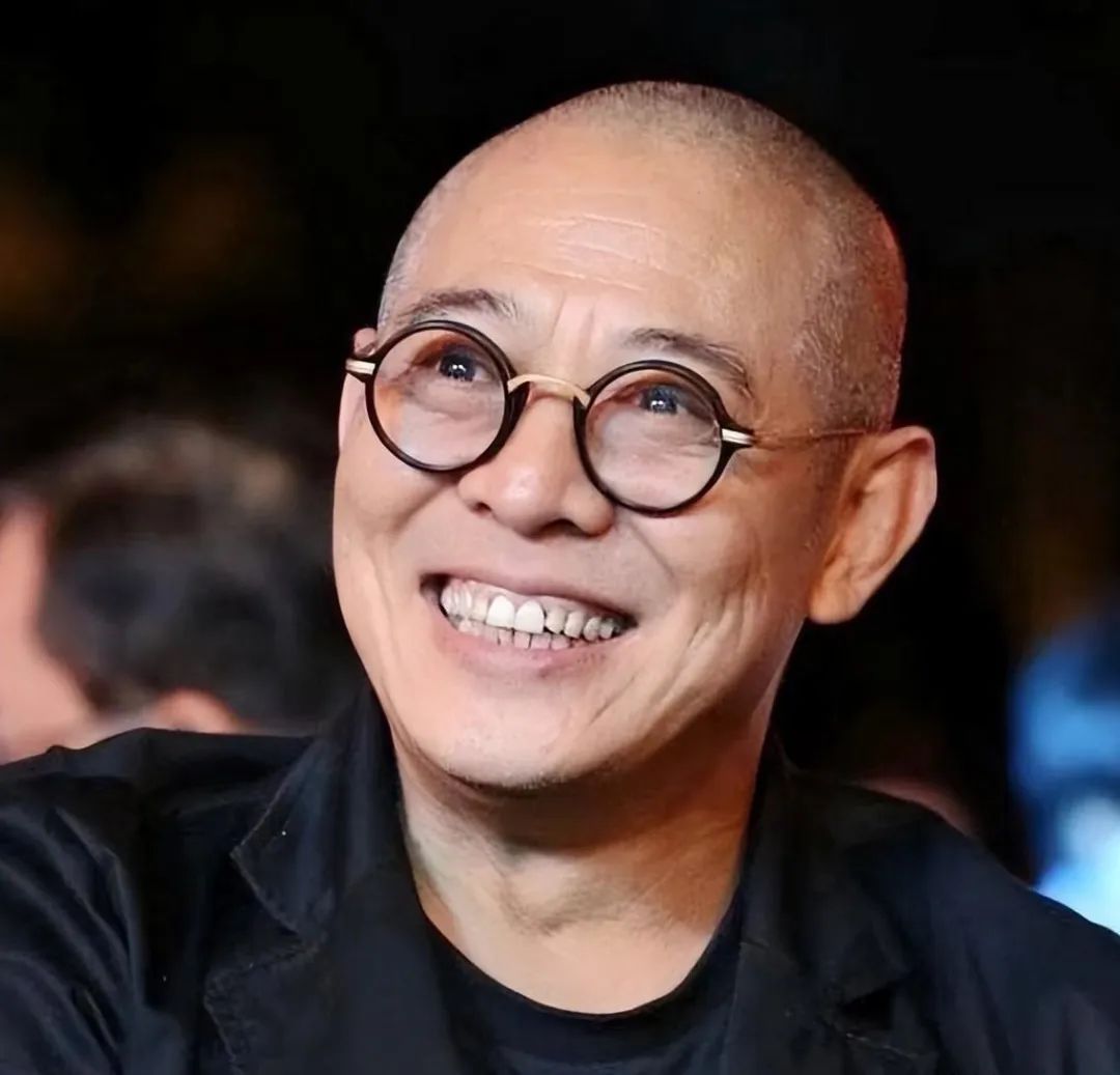 文化背景对作品的影响_文化背景对艺术的影响_利智的文化背景与艺术影响