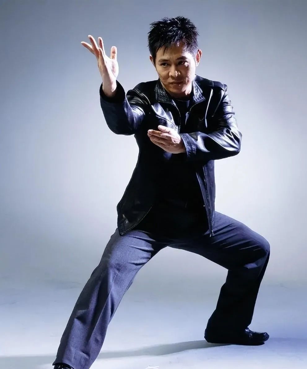 利智的文化背景与艺术影响_文化背景对作品的影响_文化背景对艺术的影响