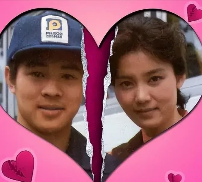 文化背景对艺术的影响_利智的文化背景与艺术影响_文化背景对作品的影响