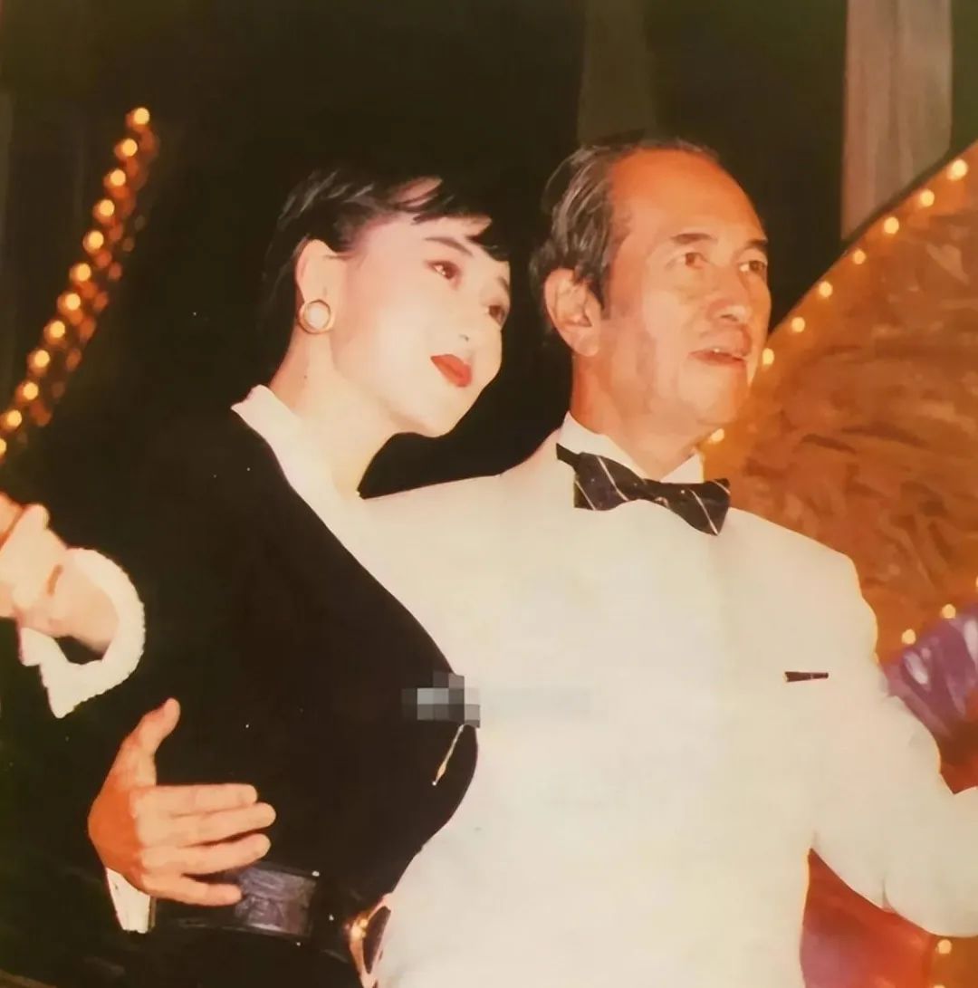 利智的文化背景与艺术影响_文化背景对艺术的影响_文化背景对作品的影响