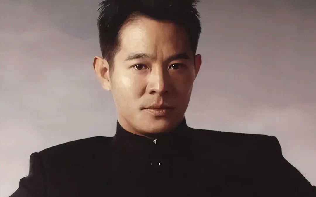 文化背景对艺术的影响_文化背景对作品的影响_利智的文化背景与艺术影响