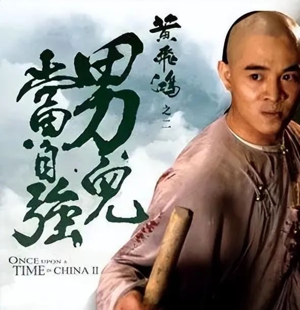 利智的文化背景与艺术影响_文化背景对作品的影响_文化背景对艺术的影响